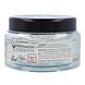 Schwarzkopf Taft Extreme Freezing Styling Gel Hold 5/15 250ML