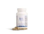 Biotics Bio-Immunozyme Forte Capsules 90CP