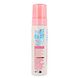 Sunkissed Self Tan Mousse Medium 200ML Achterkant spray