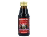 Rabenhorst Ontspanning Mini 125ML