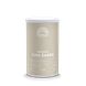 Mattisson HealthStyle Biologische Chiazaad 250GR Mattisson HealthStyle Biologische Chiazaad 250GR