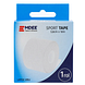 Emdee Sporttape White 1ST Emdee Sporttape White 1ST