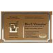 Pharma Nord Bio-E-Vitamine 290MG Capsules 150CP Pharma Nord Bio-E-Vitamine 290MG Capsules 150CP
