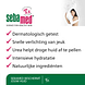 Sebamed Relief Face Cream 50ML
