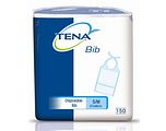 TENA Wegwerpslabben Medium 150ST TENA Wegwerpslabben Medium 150ST