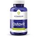Vitakruid Ostavit 90TB