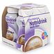 Nutridrink Multi Fibre Chocolade 800ML Nutridrink Multi Fibre Chocolade 800ML