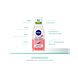 Nivea Verzorgende Oogmake-up Remover 125ML