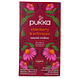 Pukka Elderberry & Echinacea Thee 20ZK