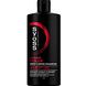 Syoss Intense Color Deep Caring Shampoo 4% Antioxidant Shine 440ML
