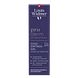 Louis Widmer Proderm Oogomtrekgel Zonder Parfum 15ML Voorkant verpakking Louis Widmer Proderm Oogomtrekgel Zonder Parfum 15ML Voorkant verpakking