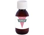 BTS 96% Gedenatureerde Alcohol 120ML