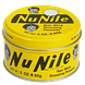 Murray s Nu Nile Hair Slick Dressing Pomade 85GR Murray s Nu Nile Hair Slick Dressing Pomade 85GR