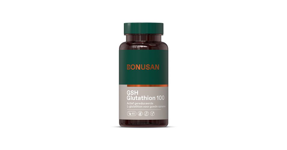 aplb glutathione niacinamide body wash 300ml product information APLB Glutathione Niacinamide Body Wash - 10.14 fl oz (300 ml), 10.14 fl oz