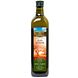 La Bio Idea Olijfolie Extra Vergine Fruttato 750ML