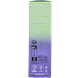 Purito Luminous Ceramide Sleeping Pack 100ML Achterzijde met waarschuwingen