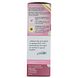 Kneipp Massageolie Soft Skin 100ML Zijkant verpakking