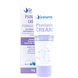 Grahams Natural Psoriasis Crème 75GR Verpakking met tube