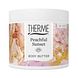 Therme Peachful Sunset Body Butter 225GR
