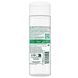 Garnier Pure Active Salicylic Liquid Care Exfoliant 120ML achterkant fles