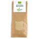 Vitiv Biologische Rietsuiker 1KG