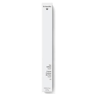 Dr. Hauschka Eye Definer Taupe 05 1,05GR