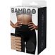 Naproz Bamboo Full Legging Zwart S 1ST