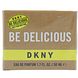 DKNY Be Delicious Eau de Parfum 50ML
