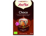 Yogi Tea Choco Kruidenthee 17ST