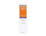 Biodermal Anti Age Zonnecrème Gezicht SPF30 40ML