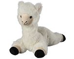 Warmies Warmteknuffel Lama 1ST