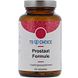 TS Choice Prostaatformule Tabletten 60TB
