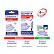 SoreFix Rescue Koortslipcrème 6ML SoreFix Rescue Koortslipcrème 6ML