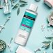 Neutrogena Deep Clean 3-in-1 Micellair Water 400ML