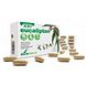 Soria Natural Eucalipton XXI Capsules 30CP