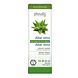 Physalis Aromatherapy Aloë Vera 100ML