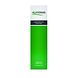 Alhydran Wond nabehandelingscrème 250ML