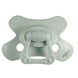 Difrax Fopspeen Dental 6+ Maanden - Pure Pistache 1ST