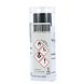 Volatile Eucalyptus Wild 25ML verpakking Volatile Eucalyptus Wild 25ML verpakking