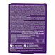 New Nordic Blue Berry Eyebright Tabletten 120TB New Nordic Blue Berry Eyebright Tabletten 120TB