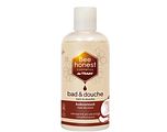 Bee Honest Bad & Douche Kokosnoot 250ML