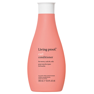 Living Proof Conditioner Curl 355ML