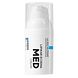 La Roche-Posay Lipikar Eczema MED 30ML