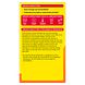 Supradyn Complex Forte Tabletten -Duoverpakking 2x95TB Supradyn Complex Forte Tabletten -Duoverpakking 2x95TB