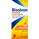 Bisolvon Drank voor Kinderen Aardbei 200ML Bisolvon Drank voor Kinderen Aardbei 200ML
