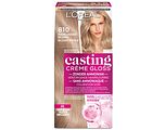 L'Oréal Paris Casting Crème Gloss Haarkleuring Parelmoer Blond 810 1ST