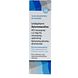Leidapharm Neusspray Xylometazoline HCl 1 mg/ml 10ML