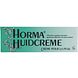 Horma Huidcreme 50GR Horma Huidcreme 50GR