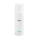Bluem Oral Foam 100ML + 50ML Combi 2ST