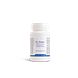 Biotics Fe-Zyme 25mg 100TB